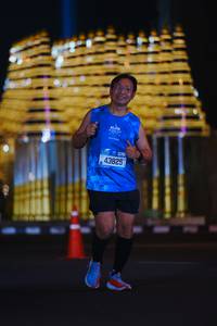 BIB: 43825
                            <button type="button" onclick="openModal(21042302)" class="btn btn-primary btn-sm float-right btn-popup" data-toggle="modal" data-target=".modal-high-quality">
                        <i class="fas fa-shopping-cart"></i> Add to Cart
                    </button>
                                            <button type="button" onclick="isThisMe(21042302, true)" class="btn btn-success btn-sm float-right btn-popup btn-isme hidden" data-toggle="tooltip" data-placement="bottom" title="นี่คือรูปของคุณใช่ไหม คลิกที่นี่เพื่อเอาเข้าอัลบั้ม">
                        <i class="fas fa-plus"></i> Add to album
                    </button>
                    <button type="button" onclick="isThisMe(21042302, false)" class="btn btn-warning btn-sm float-right btn-popup btn-isnotme hidden">
                        <i class="fas fa-ban"></i> Remove from album
                    </button>